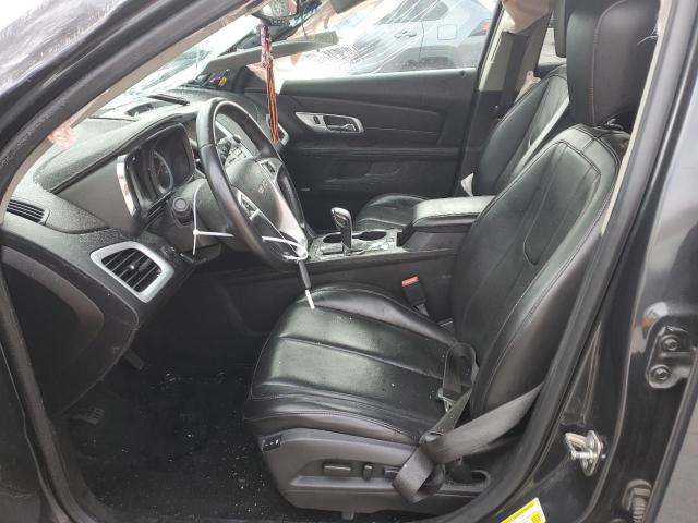 2GKALTEK2E6280207 2014 GMC Terrain Slt