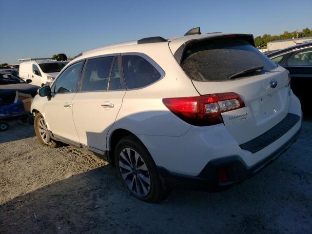4S4BSETC9J3224076 Subaru Outback Touring