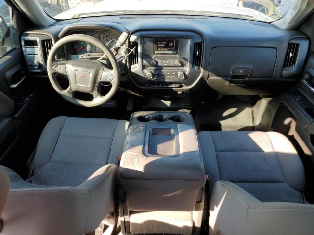1GTR1TEH0EZ163805 GMC Sierra C1500