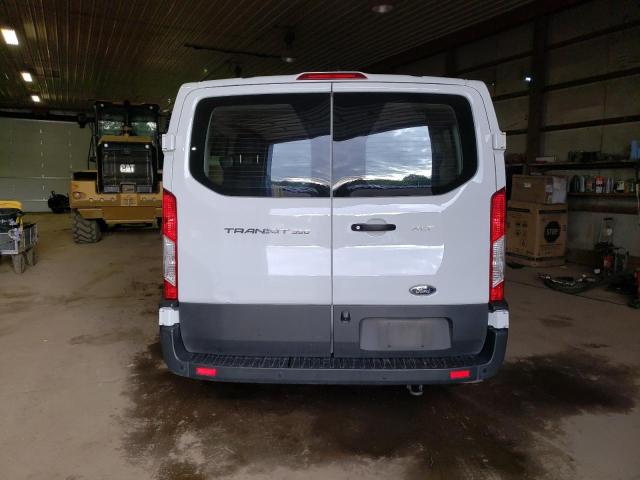 Ford Transit T-350 2021 1FBAX2Y81MKA19614 Image 6