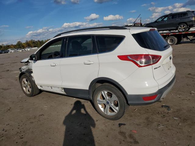 Vin: 1fmcu9gx9eue31828, lot: 73033683, ford escape se 20142