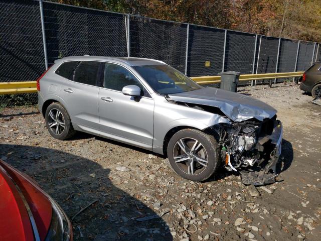 2018 VOLVO XC60 T8 R- YV4BR0DM8J1088638