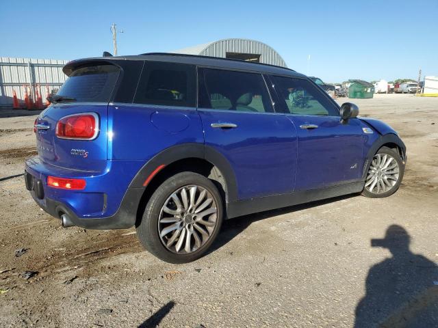 WMWLU5C54K2G04924 | 2019 MINI COOPER S C