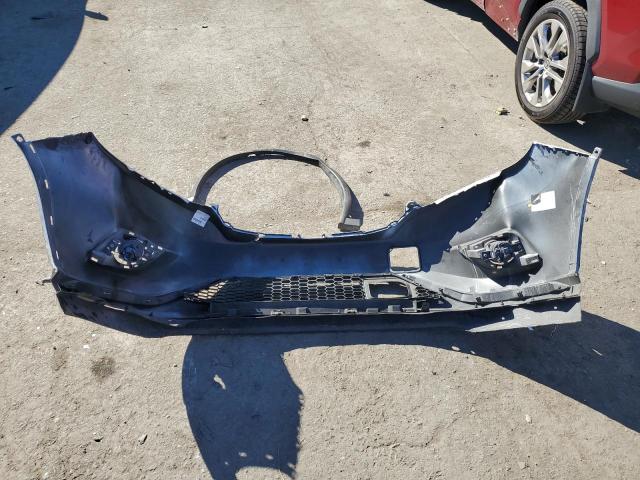 5N1AZ2MH7HN105148 Nissan MURANO S