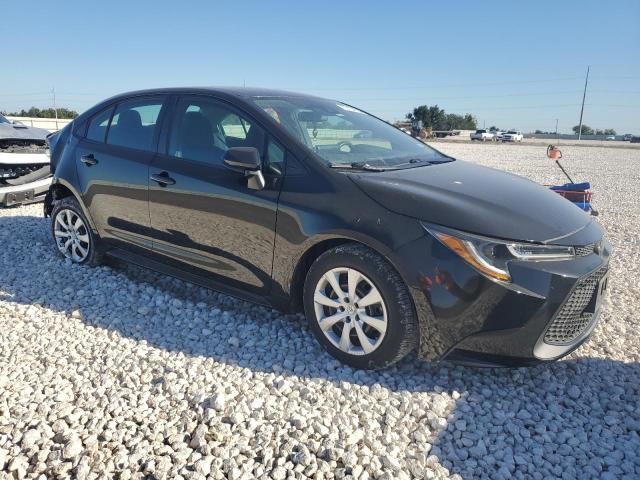 2020 TOYOTA COROLLA LE - 5YFEPRAE2LP132249