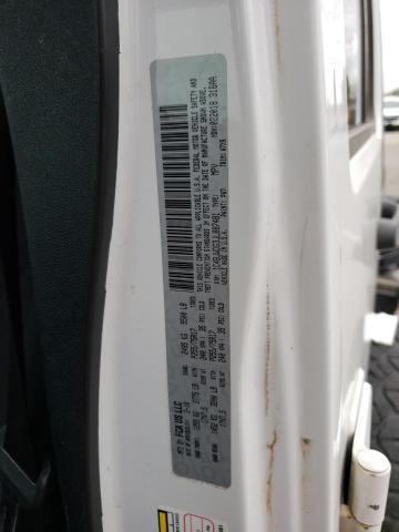 1C4BJWDG3JL887481 Jeep Wrangler Unlimited Sport
