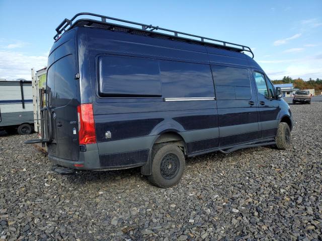 W1Y4ECVY0MT080337 Mercedes-Benz Sprinter 2 3