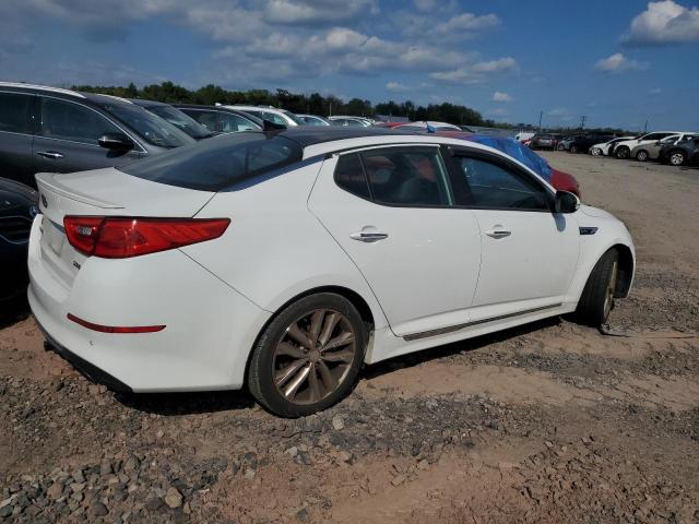 5XXGR4A64FG482946 KIA OPTIMA SX