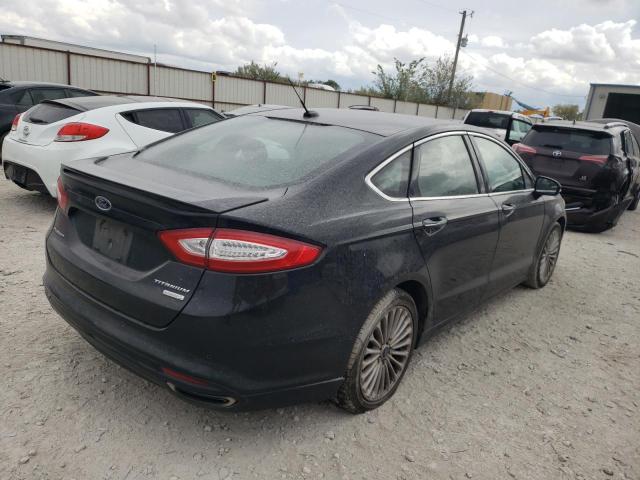 3FA6P0K92GR180020 Ford Fusion Titanium