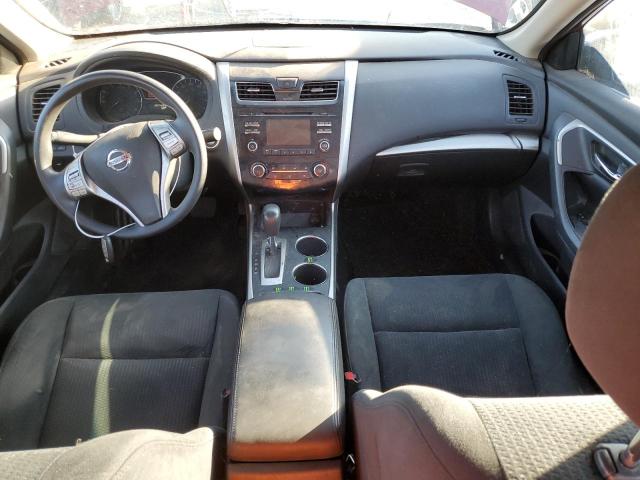 1N4AL3AP3FC281460 Nissan ALTIMA 2.5