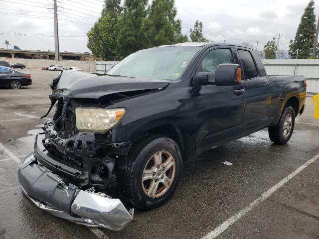 2007 Toyota Tundra 