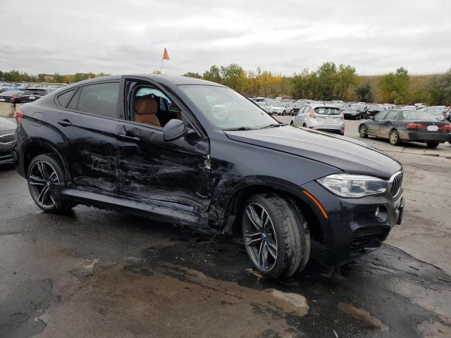 VIN 5UXKU6C55F0F94425 2015 BMW X6, Xdrive50I no.4