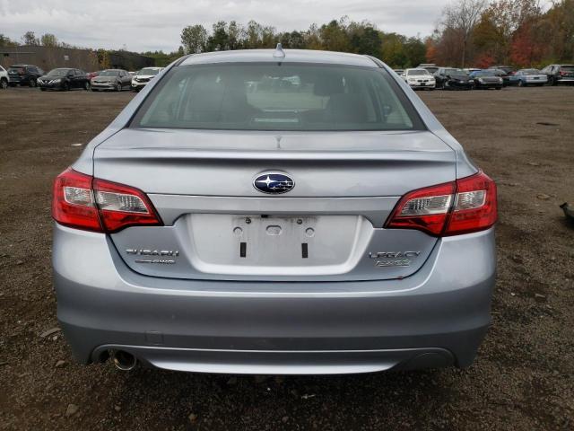 4S3BNAC62H3035164 Subaru Legacy 2.5i Premium