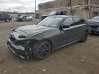 2023 BMW M340XI - 3MW49FF01P8D59713