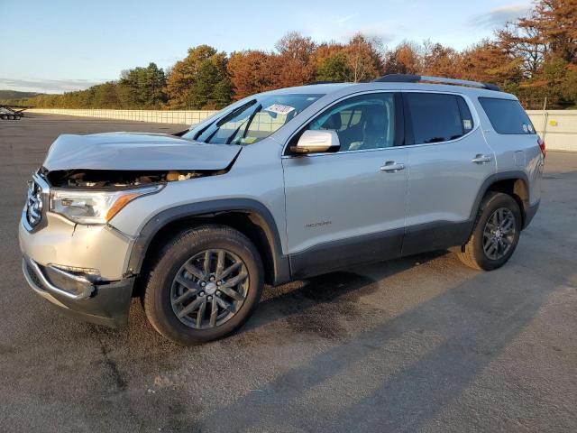 1GKKNULS8KZ229446 GMC Acadia SLT