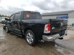 RAM 1500 SLT снимка