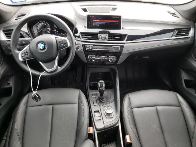 WBXJG7C09L5P47515 BMW X1  8