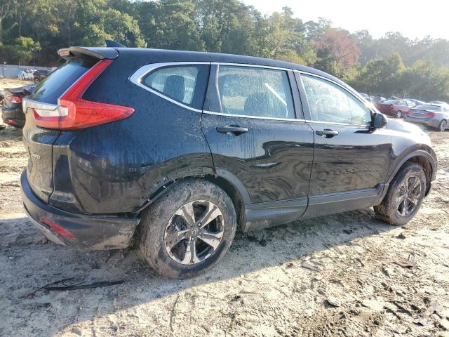 Vin: 2hkrw6h36hh209989, lot: 70359503, honda crv lx 20173