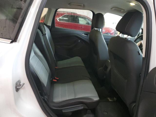 1FMCU9GX6EUA98505 | 2014 FORD ESCAPE SE