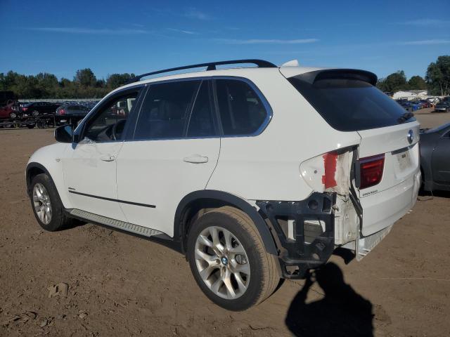 VIN 5UXZV4C58D0G56655 2013 BMW X5, Xdrive35I no.2