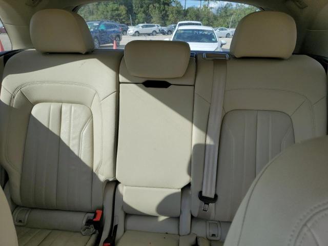 WA1BNAFYXJ2148492 Audi Q5 Premium Plus