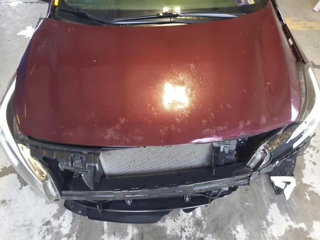 3KPFK4A71HE059262 KIA FORTE LX