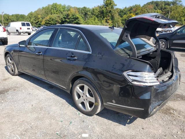WDDHF8JB9FB101914 Mercedes-Benz E 350 4matic