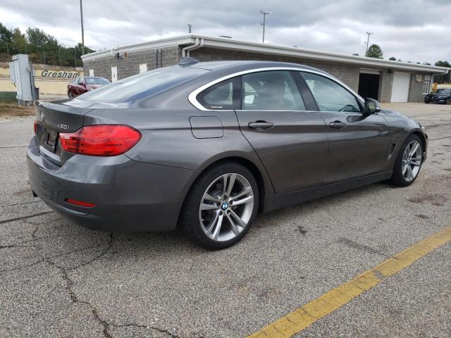 WBA4F7C32HG789220 BMW 430i Gran Coupe