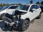 2019 FIAT 500X POP VIN:ZFBNFYA16KP773417