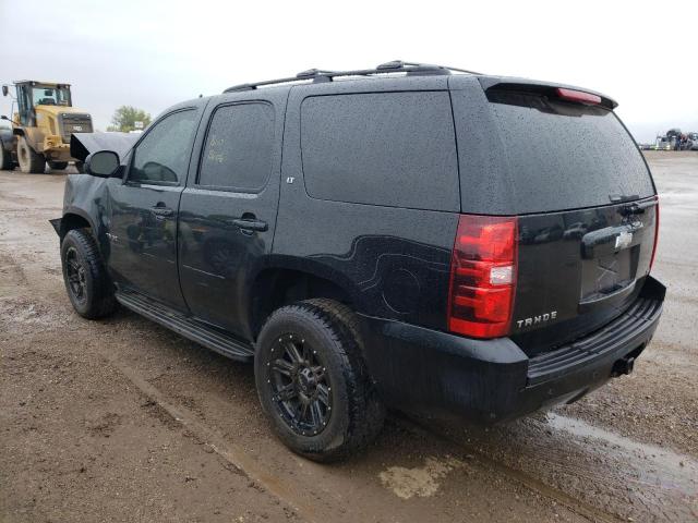 1GNSKBE08BR233167 | 2011 Chevrolet tahoe k1500 lt