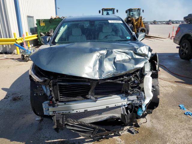 5GAERBKWXNJ181149 Buick Enclave Essence