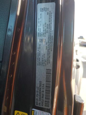 1C4HJXDM2MW756972 Jeep Wrangler Unlimited Sport