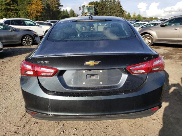 1G1ZD5ST3LF022925 | 2020 Chevrolet malibu lt