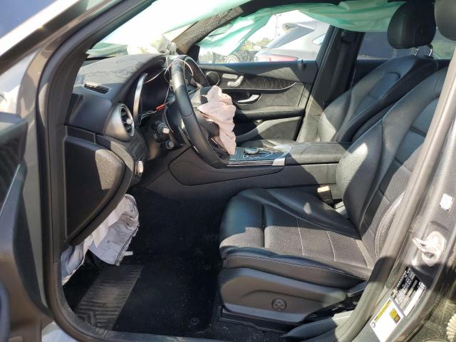 WDC0G4KB7JV080803 Mercedes-Benz Glc 300 4matic