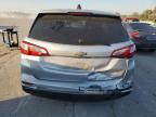 Lot #3025984945 2018 CHEVROLET EQUINOX LS