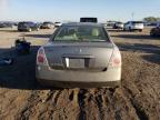 NISSAN ALTIMA S photo