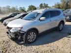 2017 NISSAN ROGUE S - JN8AT2MV0HW004902