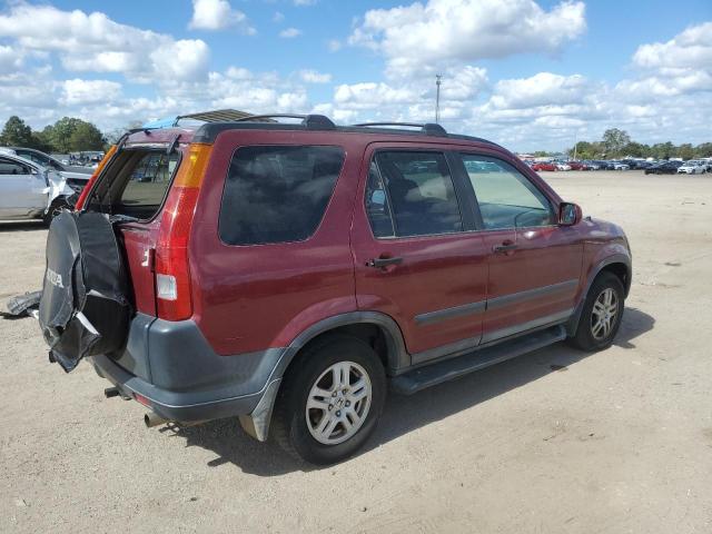 SHSRD78893U153926 2003 Honda Cr-V Ex