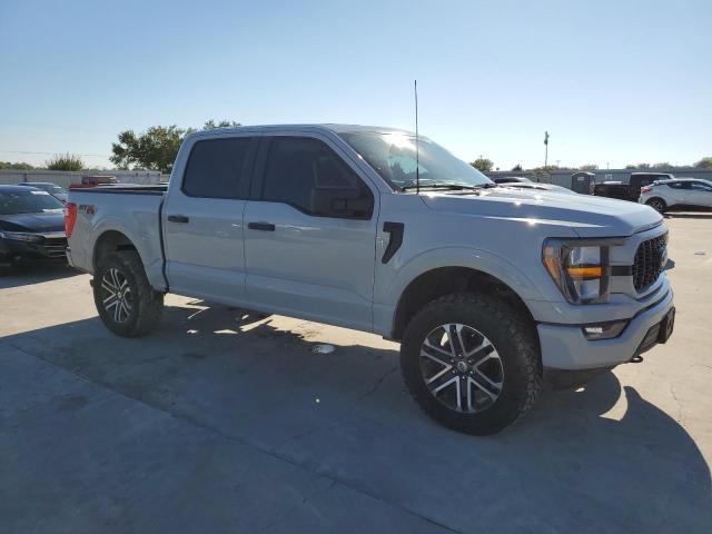 1FTFW1E58PFB85926 | 2023 FORD F150 SUPER