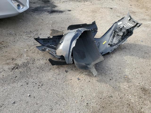 2019 HYUNDAI SONATA LIM - 5NPE34AF8KH780391