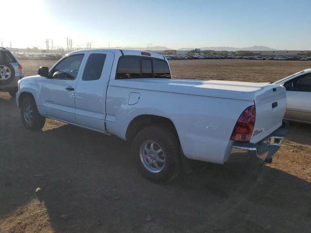 5TFTX4CN4FX063335 | 2015 TOYOTA TACOMA ACC