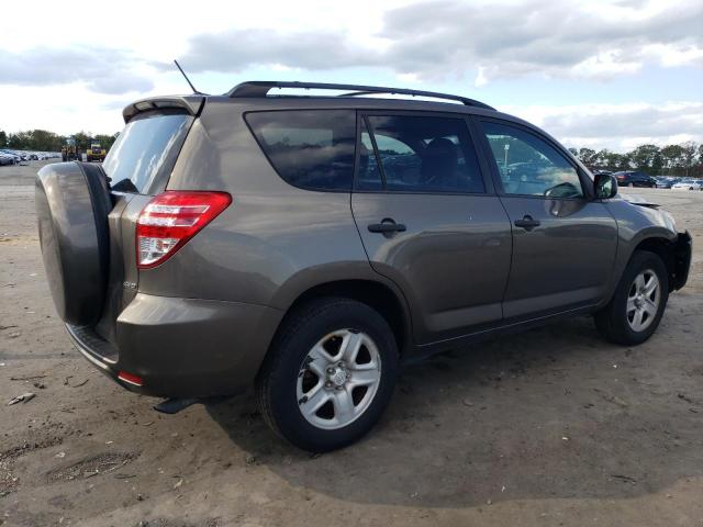 Vin: 2t3bf4dv8aw070802, lot: 71633323, toyota rav4 20103
