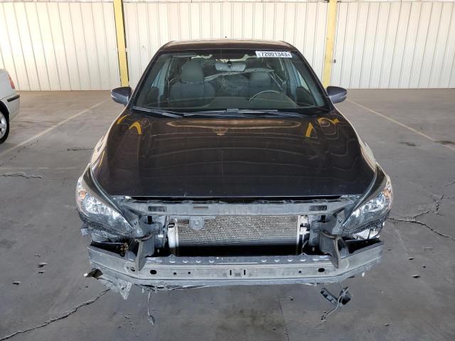 4S3GTAK63H3714261 Subaru Impreza Sport