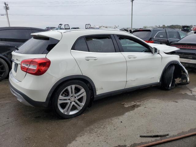 VIN WDCTG4GB7HJ315370 2017 Mercedes-Benz GLA-Class,... no.3