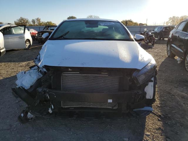 3KPF34AD0NE473387 KIA Forte Gt Line