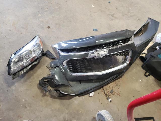 1G11C5SL9EF182147 Chevrolet MALIBU 1LT