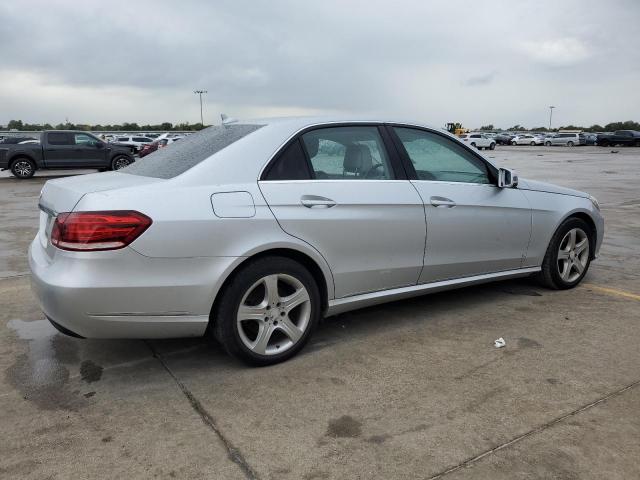 WDDHF5KBXEA843451 Mercedes-Benz E 350