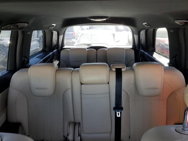 4JGDF6EE2JB018511 Mercedes-Benz Gls 450 4matic