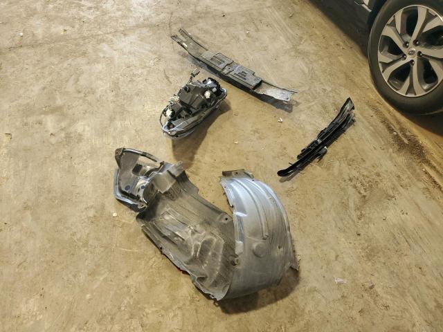 4S4BTANC3L3258004 Subaru Outback Limited