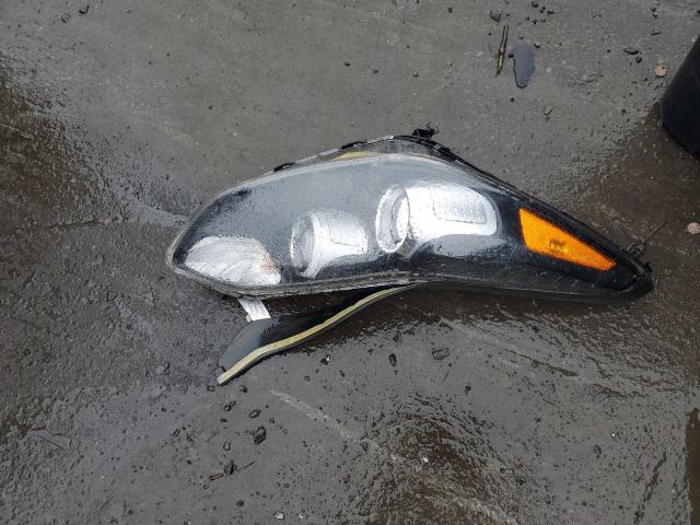 KNDP6CAC7L7655971 KIA SPORTAGE S